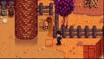 The 34 best Stardew Valley mods June 2025