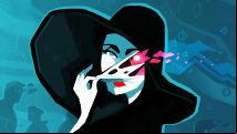 Cultist Simulator uses narrative to stick out in a golden age of digital card games