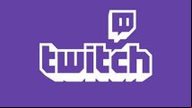 This month's five free games from Twitch Prime are live