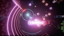 Making it in Unreal: the best of 2018