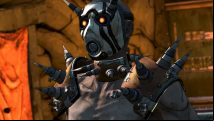 Borderlands 1 gets remastered with four-player co-op next week
