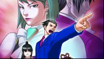 A striking case for playing Ace Attorney on PC