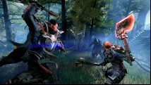 The Surge 2 review scores - our roundup of the critics