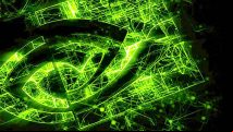 Nvidia's GeForce RTX 3090: a gigantic graphics card with tiny power pins?