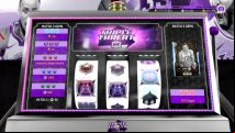 PEGI says NBA 2K20's casino-themed trailer doesn't count as gambling