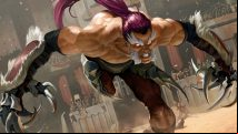 Legends of Runeterra patch 0.9.0 notes - Card, XP, and Expedition rewards changes