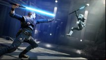 Disney invites game devs to 