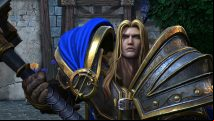 Warcraft III: Reforged updates will change Ranked play - here's how