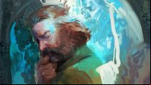 Why mystery games like Disco Elysium took over 2019