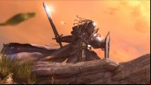 Warcraft 3: Reforged is changing its internal player ranking system