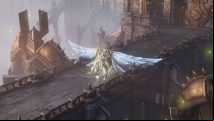 Wolcen mods are already here - check out some of the best so far