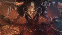 Wolcen devs promise a 