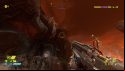 Exultia Slayer Gate Key