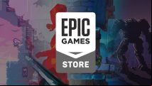 Epic Games Store cancels one of its free games, but the other is live now