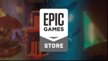 Epic reveals next week's free game
