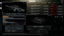 Escape from Tarkov Flea Market guide