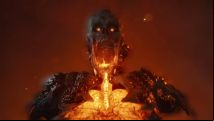 State of Decay 3 release date estimate and latest news