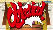 Phoenix Wright: Ace Attorney Trilogy possibly coming to Game 