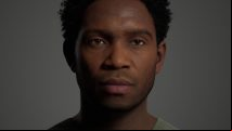 Epic's going to let you create humans