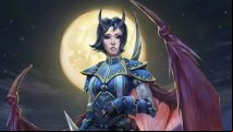 Pathfinder: Wrath of the Righteous devs want to work as your D&D DM