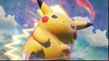 Pokémon TCG Live delayed into next year