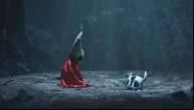 Hollow Knight: Silksong fan creates striking 3D trailer with claymation vibes