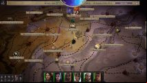 Pathfinder: Wrath of the Righteous has sold 250k, proving there's life in D&D 3.5