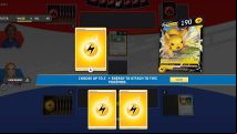 Pokémon TCG Live is free-to-play and coming to PC