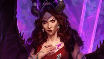 DnD RPG Pathfinder: Wrath of the Righteous gets story DLC and a free dragon