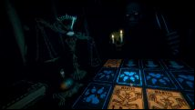 Inscryption's endless roguelike mode has arrived