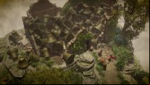 Pathfinder: Wrath of the Righteous' first DLC has big clocks