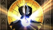 Someone beat every Kingdom Hearts boss with a dance pad