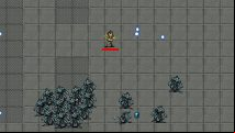 Best Vampire Survivors power ups
