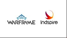 Warframe TennoCon 2022 announces charity partner Indspire