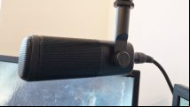 Elgato Wave DX review - the microphone a growing streamer needs
