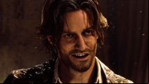 Resident Evil schooled Silent Hill on running a horror game showcase