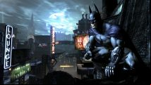 Kevin Conroy, the iconic voice of Arkham's Batman, has died