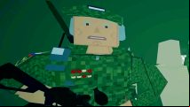 BattleBit is a 254 player, low poly FPS coming for Battlefield's crown
