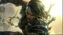 Diablo Immortal update to reset Hero's Journey in December