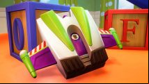 All Disney Dreamlight Valley codes June 2025