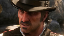 All Red Dead Redemption 2 cheats and how to use them