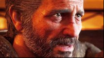 The Last of Us PC woes continue, as Naughty Dog pushes hotfix