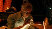 Dead Island 2 tips and tricks for zombie slaying success
