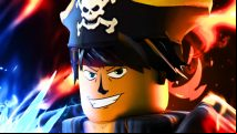 Blox Fruits codes June 2025 - 2x exp, reset stats and more