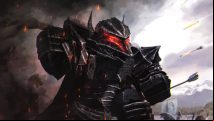 Combat Warriors codes June 2025