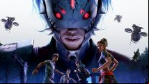 DBD codes June 2025