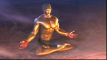 All Street Fighter 6 World Tour upgrades