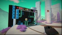 2023's best cozy game is on sale, and it's for a good cause