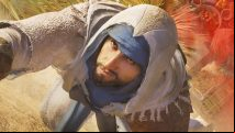 Assassin's Creed Mirage release times for every region