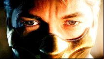 Mortal Kombat 1 is eating your hard drive with enormous crash reports